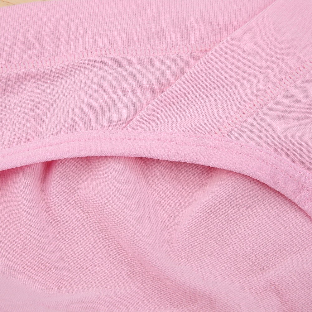 pamuchni-bikini-za-bremenni-s-fini-shevove