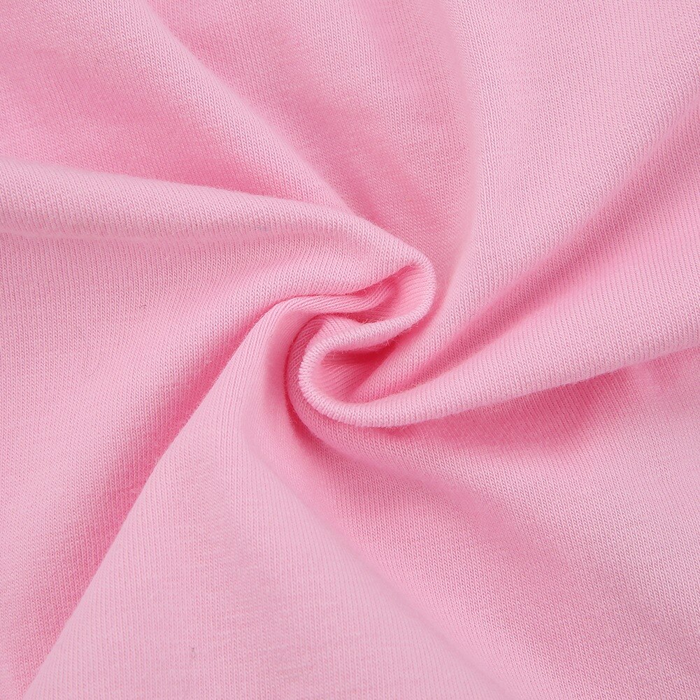 pamuchni-bikini-za-bremenni-ot-meka-dishashta-materia