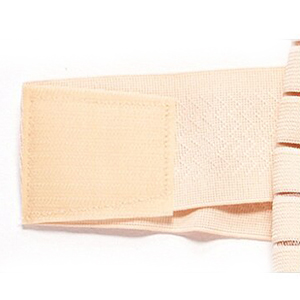 styagasht i poddarzhasht kolan ot tri chasti