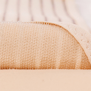 styagasht i poddarzhasht kolan ot tri chasti