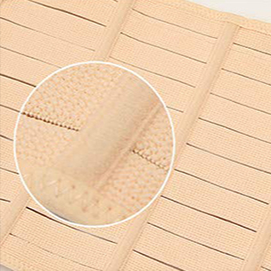 styagasht i poddarzhasht kolan ot tri chasti