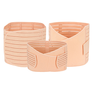 styagasht i poddarzhasht kolan ot tri chasti