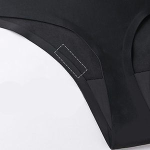 bezshevni-stqgashti-prashki