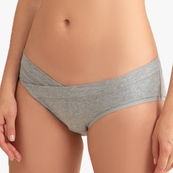 pamuchni-bikini-za-bremenni