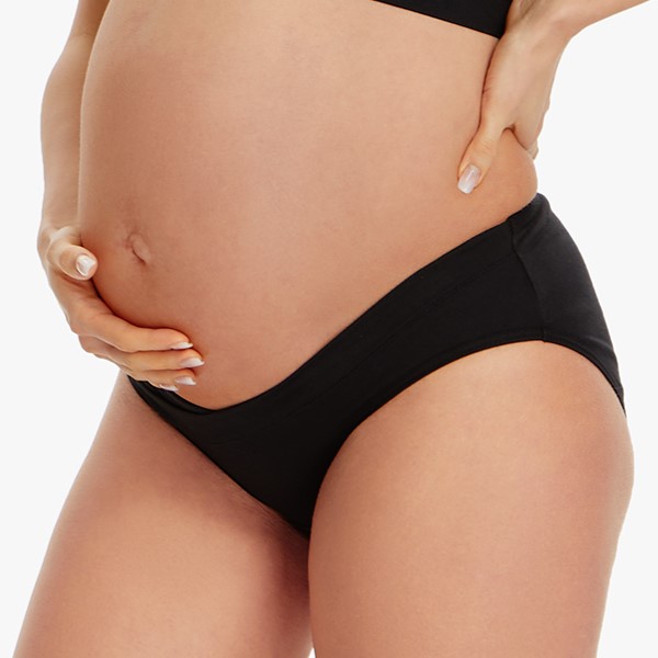 pamuchni-bikini-za-bremenni-s-niska-talia