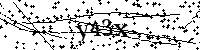 Моля въведете буквите и цифрите по-долу