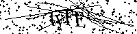 Моля въведете буквите и цифрите по-долу