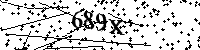 Моля въведете буквите и цифрите по-долу