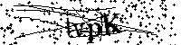 Моля въведете буквите и цифрите по-долу