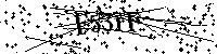 Моля въведете буквите и цифрите по-долу