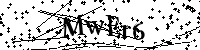 Моля въведете буквите и цифрите по-долу