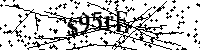 Моля въведете буквите и цифрите по-долу
