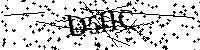 Моля въведете буквите и цифрите по-долу