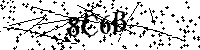 Моля въведете буквите и цифрите по-долу