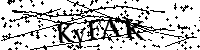 Моля въведете буквите и цифрите по-долу