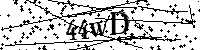 Моля въведете буквите и цифрите по-долу