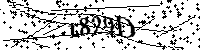 Моля въведете буквите и цифрите по-долу