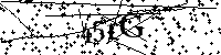 Моля въведете буквите и цифрите по-долу