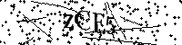 Моля въведете буквите и цифрите по-долу