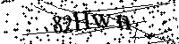 Моля въведете буквите и цифрите по-долу