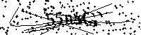Моля въведете буквите и цифрите по-долу