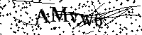 Моля въведете буквите и цифрите по-долу