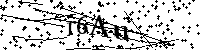Моля въведете буквите и цифрите по-долу