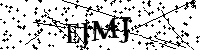 Моля въведете буквите и цифрите по-долу