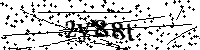Моля въведете буквите и цифрите по-долу