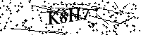Моля въведете буквите и цифрите по-долу
