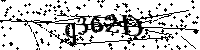 Моля въведете буквите и цифрите по-долу