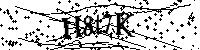 Моля въведете буквите и цифрите по-долу