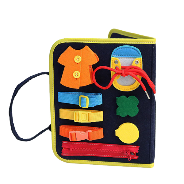 vikababy-zanimatelna-daska-za-uchene-i-razvivane-na-umeniyata-detaili-4