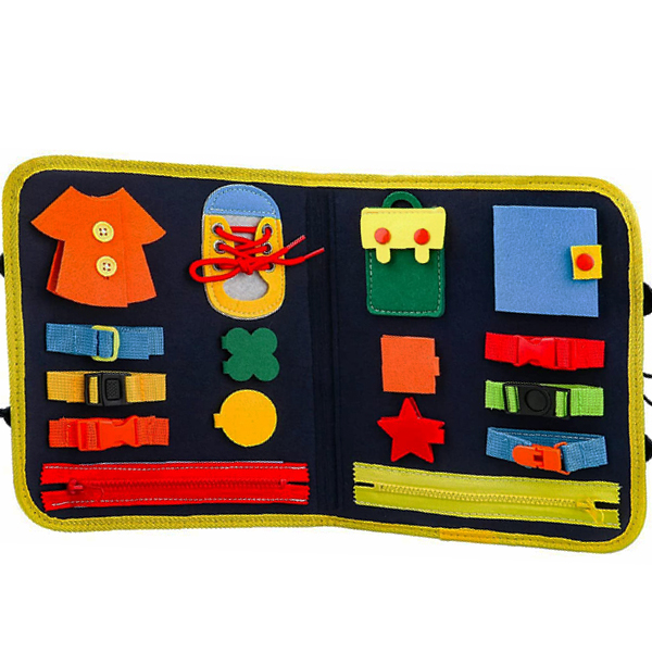 vikababy-zanimatelna-daska-za-uchene-i-razvivane-na-umeniyata-detaili-6