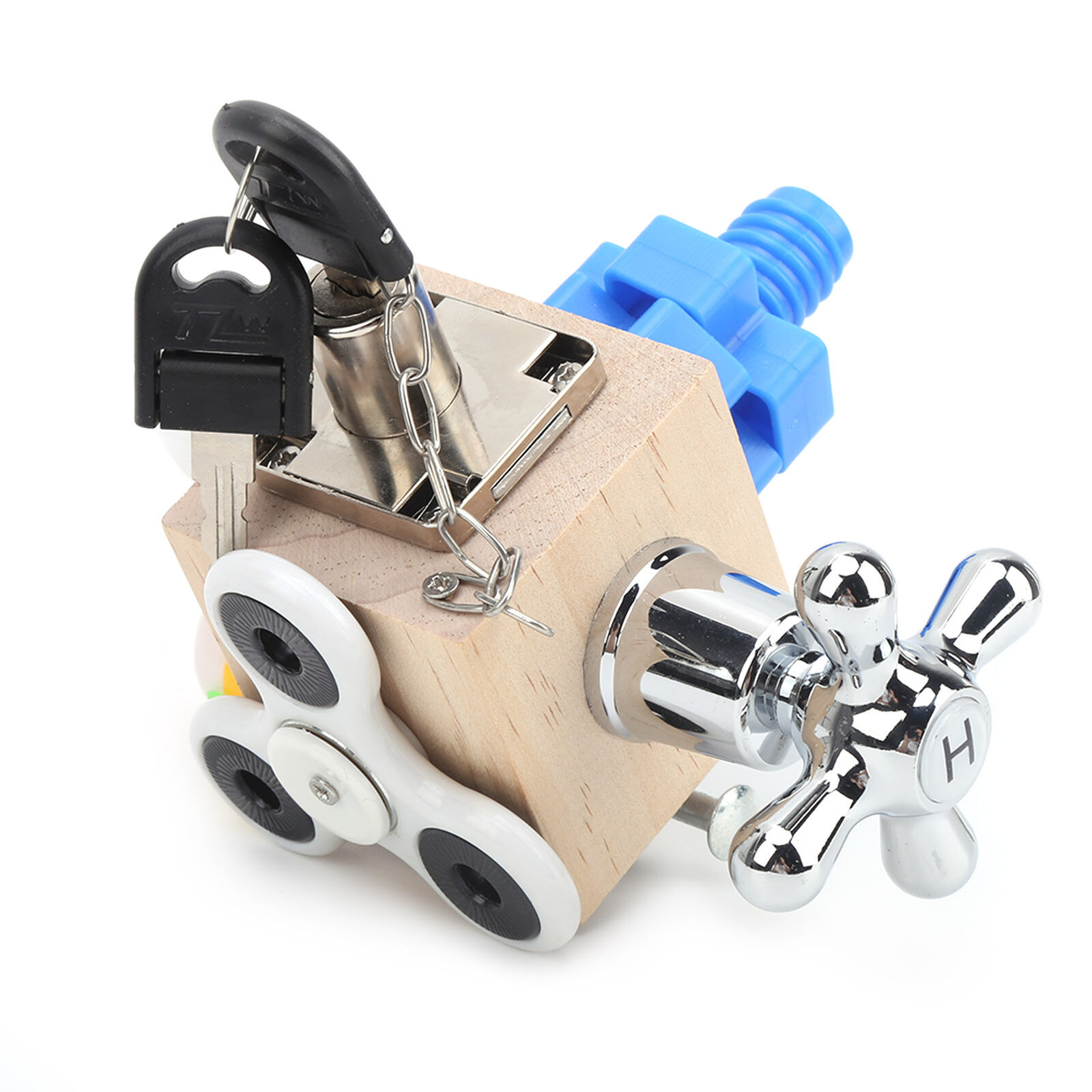 bizikub-zanimatelna-aktivna-igrachka-za-deca-detaili-3