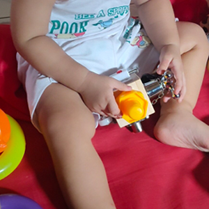 bizikub-zanimatelna-aktivna-igrachka-za-deca-mneniya-1