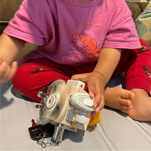 bizikub-zanimatelna-aktivna-igrachka-za-deca-mneniya-3