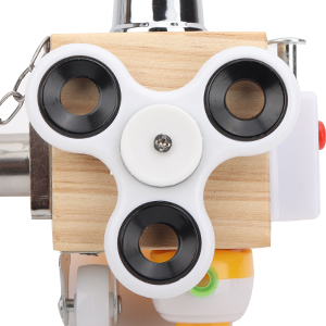 bizikub-zanimatelna-aktivna-igrachka-za-deca-predimstva-1