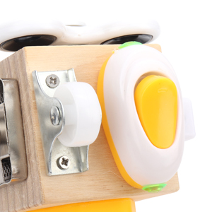 bizikub-zanimatelna-aktivna-igrachka-za-deca-predimstva-2