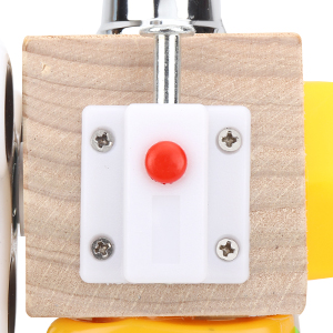 bizikub-zanimatelna-aktivna-igrachka-za-deca-predimstva-3