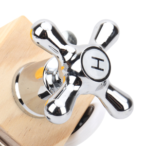 bizikub-zanimatelna-aktivna-igrachka-za-deca-predimstva-4