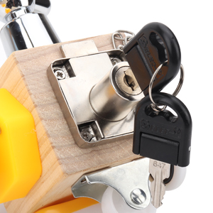 bizikub-zanimatelna-aktivna-igrachka-za-deca-predimstva-6