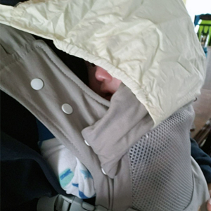 ergoranica-za-nowene-na-bebe-mneniya-otzivi-1