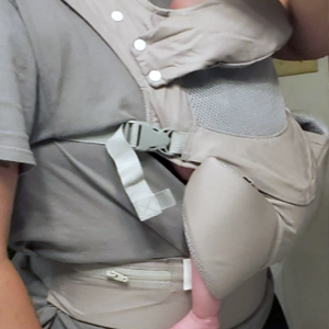 ergoranica-za-nowene-na-bebe-mneniya-otzivi-2