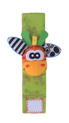 grivni-drunkulki-chorapki-komplekt-grivna-2