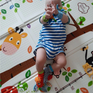 grivni-drunkulki-chorapki-komplekt-mneniya-3