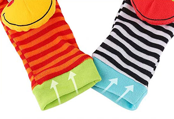 grivni-drunkulki-chorapki-komplekt-predimstva-1