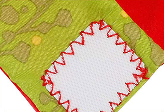 grivni-drunkulki-chorapki-komplekt-predimstva-3