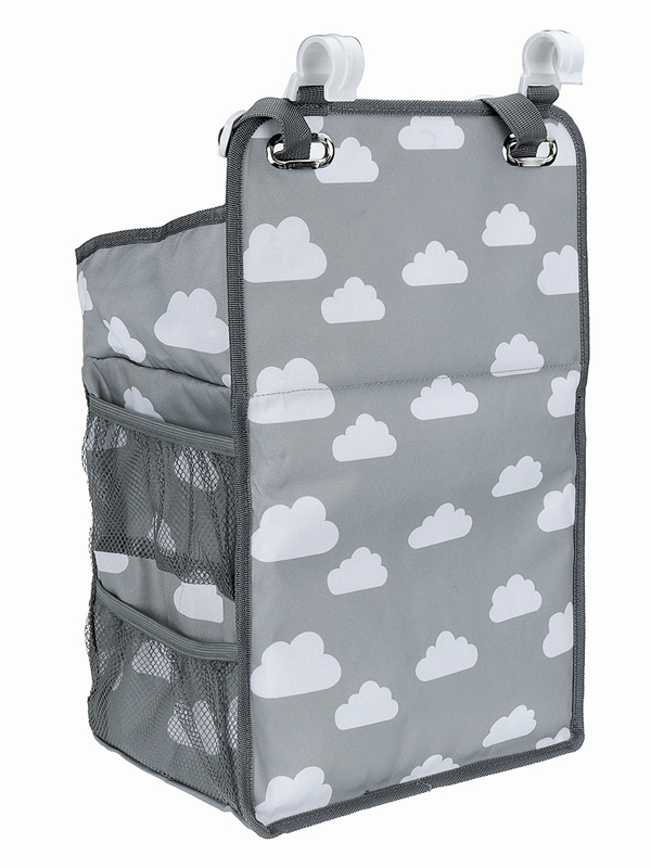 organaizer-za-detska-staya-koshara-bebeshko-leglo-3