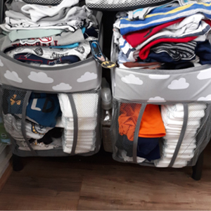 organaizer-za-leglo-i-bebeshka-koshara-mneniya-1